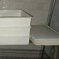اغراض مطعم بأسعار مناسبة للتواصل 07761010137