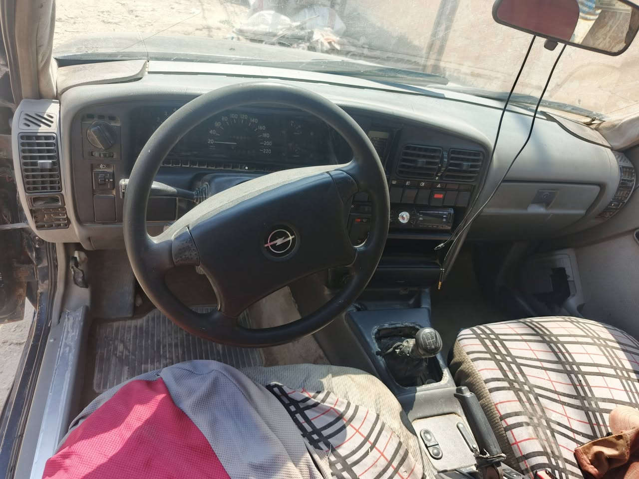 ستيشن ١٩٩١
***********
