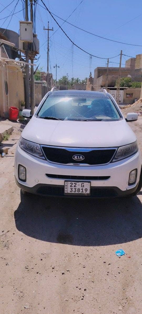 سورنتو لون ابيض موديل14
فول مواصفات محرك دوش 4

بصمة تشغيل وهواي بيه مواصفات

كويتية فقط باب عكس السايق

***********
