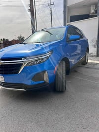 للمراوس ايكونيكس 2024  المواصفات بانوراما  بصمة  حساسات خلفي امامي  نظ...