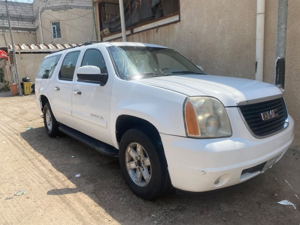 جمسي  موديل 2009 طويل للبيع بدون كص محرك 5300 كير 700 طبله  صبغ عام السعر 48 مجال بسيط مكاني بصرة رقمي *********** للبيع او امراوس
