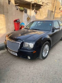 اوبامه لبيع مديل 2010 سياره مكينه جديد مشدوه تبريد ثلج حداده جديده تخم...
