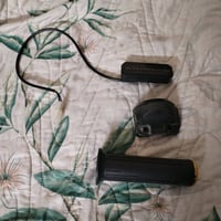 R9 • موديل ٢٠٢٥ • ٥ بطاريات