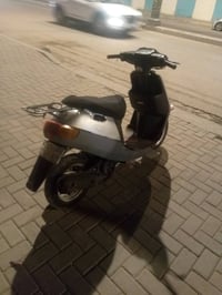 بطة • سلف • تواير جديد