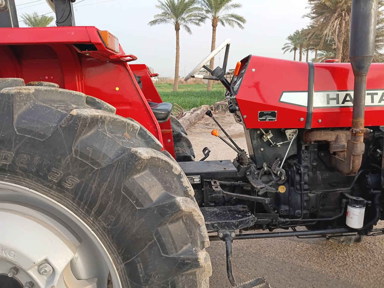 ٢٠٢٢ • تركي • كلش نضيف