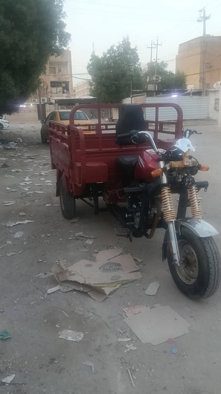 ستوته • اكسل • اوراق كملات