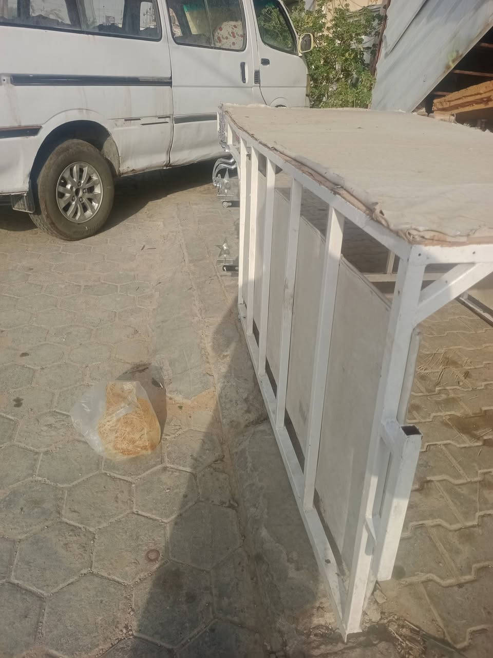 محجار البيع هوه وغراضه جديد تزكام الصلي لمكان نجف بحي جزيره هاذه رقمي ***********
