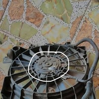 ماطور بنكات • ٣٥٠٠ • بغداد الدورة