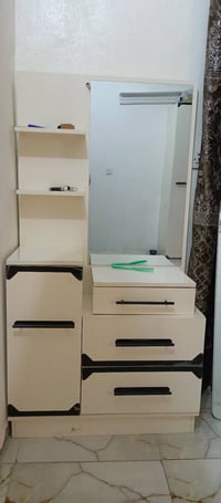 غرفة فيروزة • نظيفه • الدورة بغداد