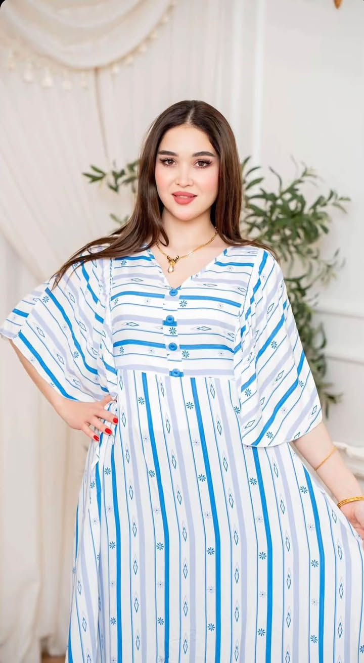ملابس نسائية • ماري أنتيكه • توصيل لجميع المحافظات