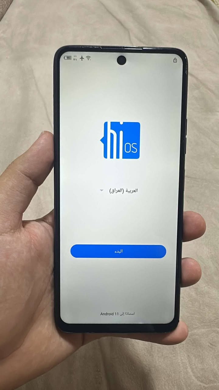 سلام عليكم عندي هاذ جهاز نضيف يحتاج سوفت ذاكرة 128 سعر 75 مكان بغداد زعفرانية توصيل ماكو تواصل ***********
