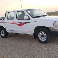 نيسان ٢٠٠٦ • تحويل مباشر • ناصريه