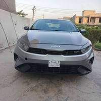 فورتي 24دخول جديد مواصفات معروفه ما بيهه اي قطعه واي صبغ مكفوله مكان ب...