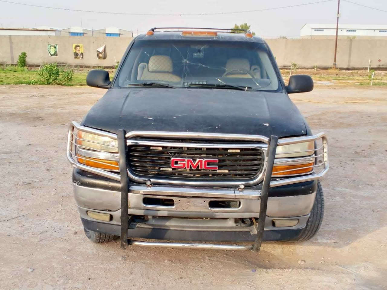 *********** ديوانية, القادسية
