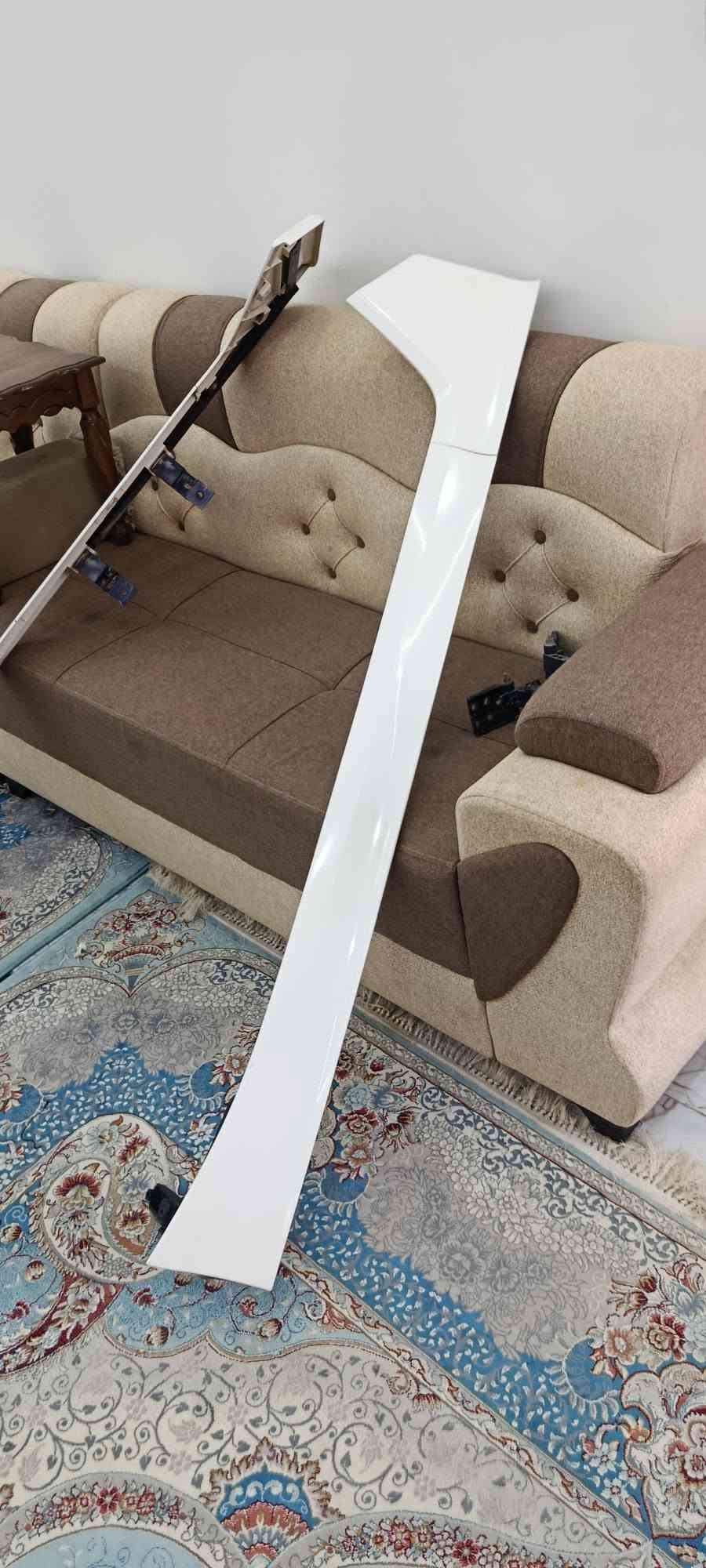 البيع كاسحة سكانيا شكل جديد وقاعدة ميل سبير رقم ***********
