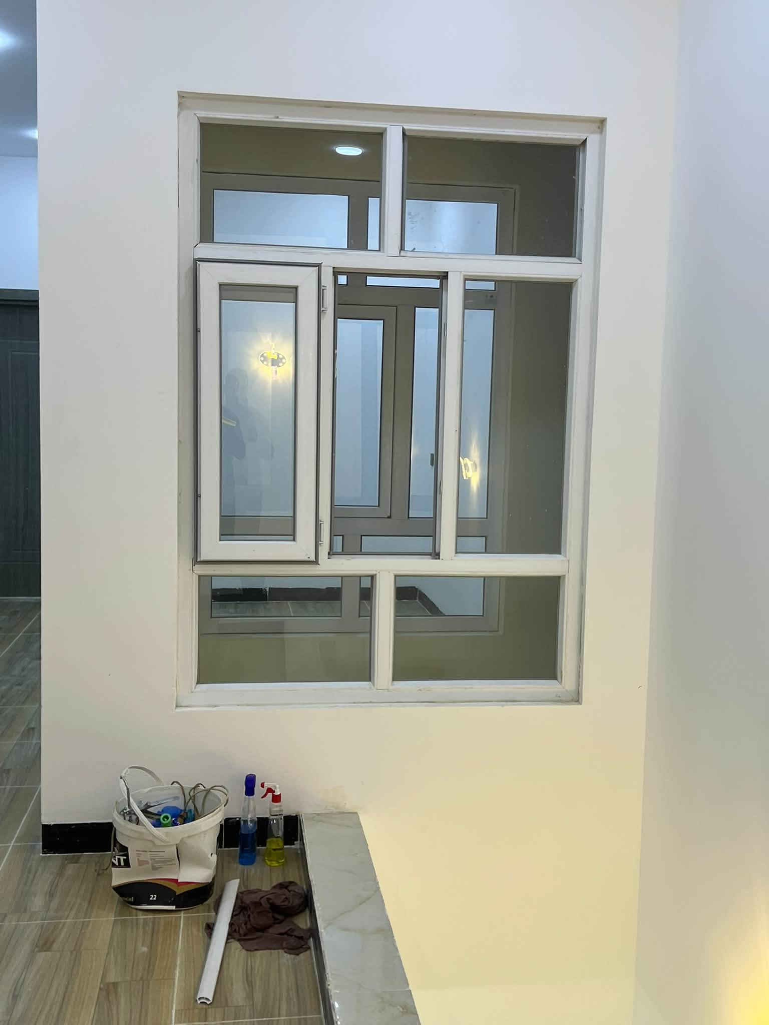✨ معمل أورفيكس ✨
🚪 أبواب بلاستيك بأحدث التصاميم
🪟 شبابيك بلاستيك بجودة عالية وتشطيب أنيق
🏠 جودة تليق ببيتك… وأسعار منافسة

🔸 خامات ممتازة
🔸 تنفيذ احترافي
🔸 تصاميم عصرية
🔸 دقة في العمل والتفاصيل

أورفيكس… جودة تفتح لك باب التميز 💎

‭***********‬
