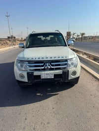 ٢٠٠٨ • محرك ٣٠٠ • صلاح الدين بيجي