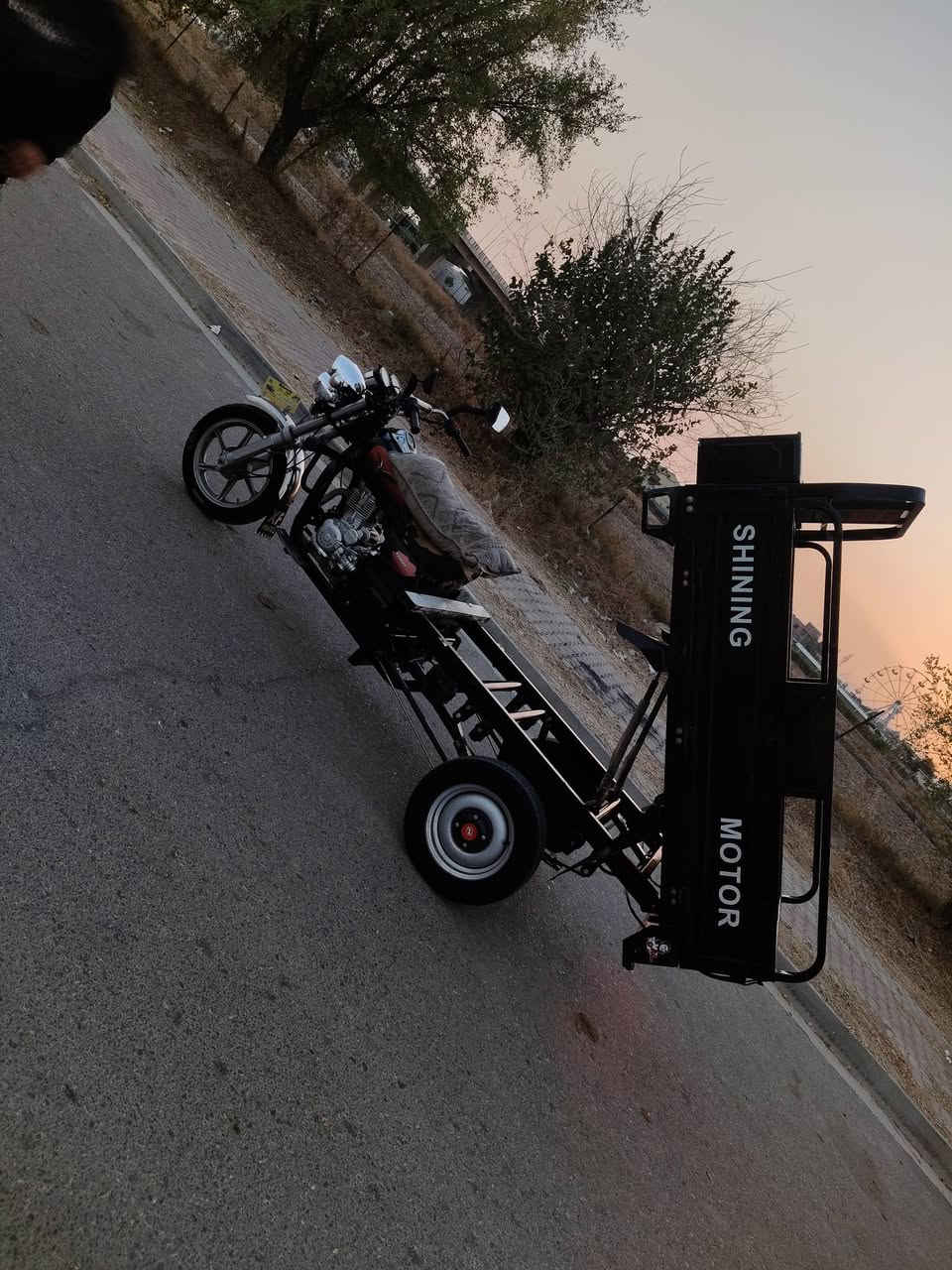 ستوته البيع الموديل 23 السعر مليون او 650 او بيه مجال غليل بايته او منفيس كامل بشرط محرك شرط كهربيت شرط ركبه شرط تخم تير جوبلس غلاب شخوانننننن عالي المو شراي لا يكسر بيهن او تحتي الجميع العنوان كركوك حي الحجاج المو شراي لا يكسر بيهن ***********
