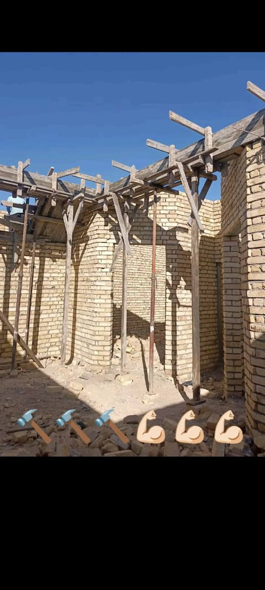 سلام عليكم نجار متفرغ أعمل كافه الأعمال نجاره خشب جديد  وشغل هندسه مكاني سماوه رقمي ‏‪***********‬‏ هاذ البي وتساب ***********
