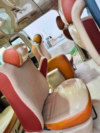 ستاركس • ٢٠١٨ • سنويه ٢٠٢٨