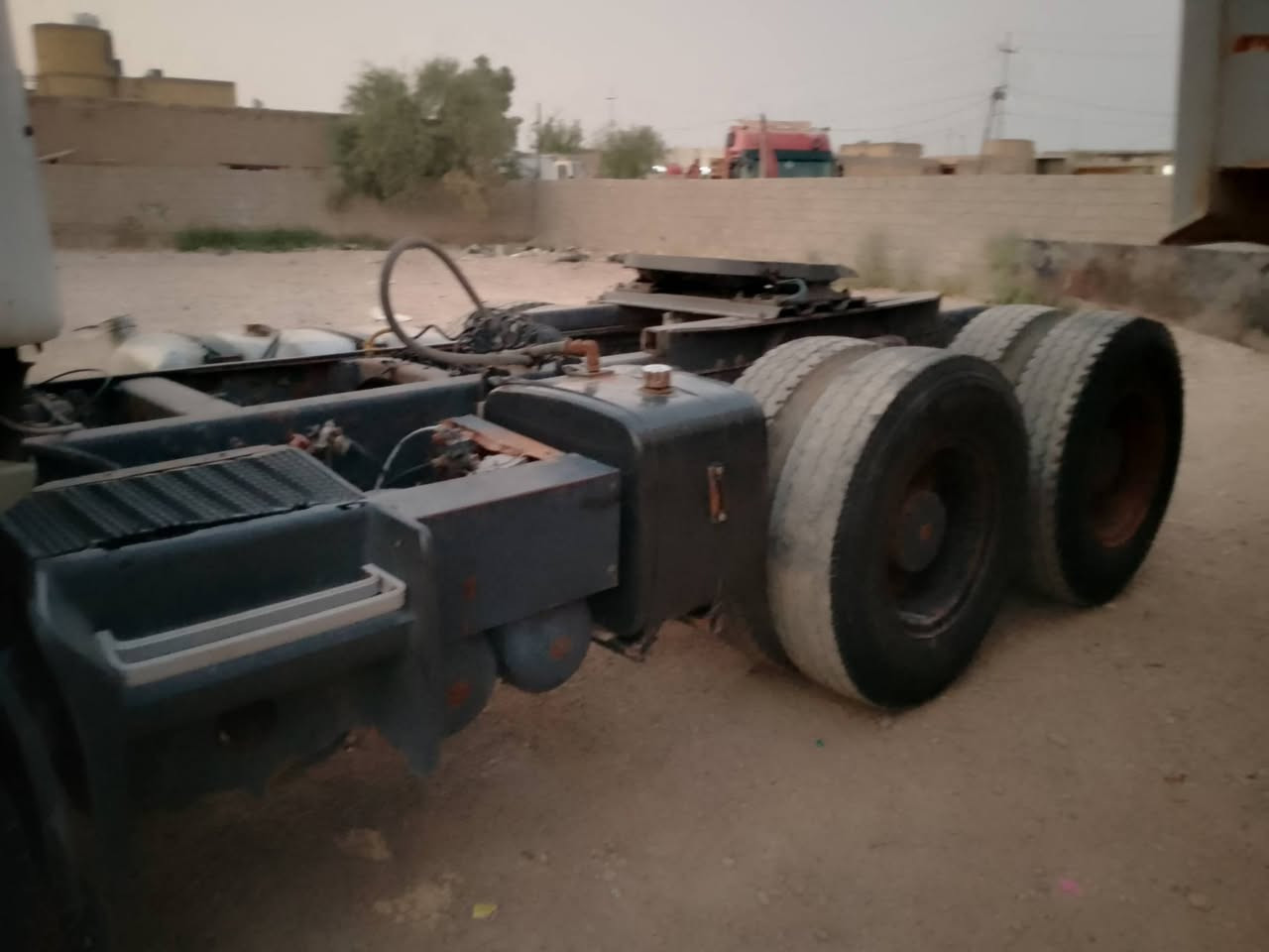 ***********  رقم صاحب السياره

