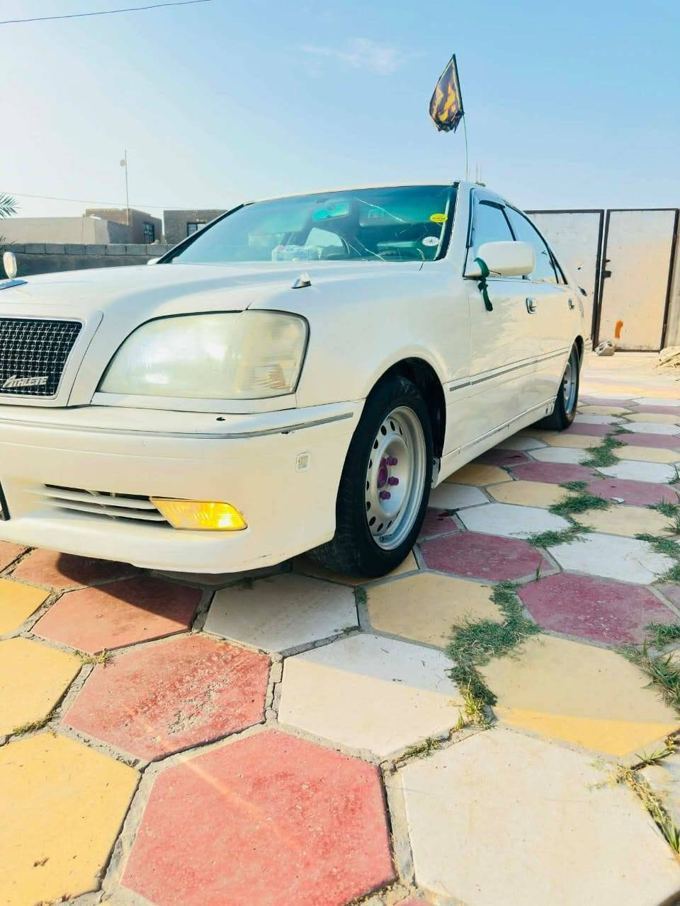 ابيع جوه السوك  ملكه اداوات ادوات اراقام وسنويه نكليزي عل شاصي كصه قماره فقط فقط كير محرك بلكارتون جدد تخم تاير جديد حداديه 100/100 السعر34وبيها مجال المكان بابل القاسم ***********
