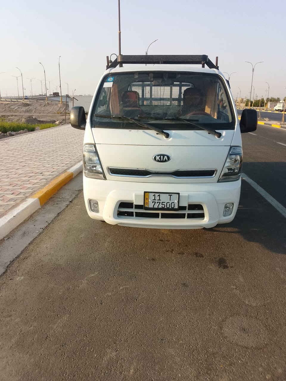 سلاام عليكم كيه حمل فحل مسكر مجول خليجي 17 سبعه كير رقم بغداد دولي بسمي بيه بارد باب السايق وبيه تكحيلت صبغ اثر جراد مكفوله من ضربه وكص ومعجون تحوير 14 تخم تاير مكينه وكير مكفولاات سياره احله من اصور مكاني ميسان سعر 145 وبيه مجال بسيط ترهم مراوس فحل مفتوح حديث (***********)(***********)
