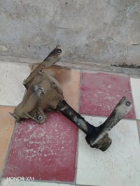 لوكير • مجمع استرين كامل • بابل الحمزه الغربي