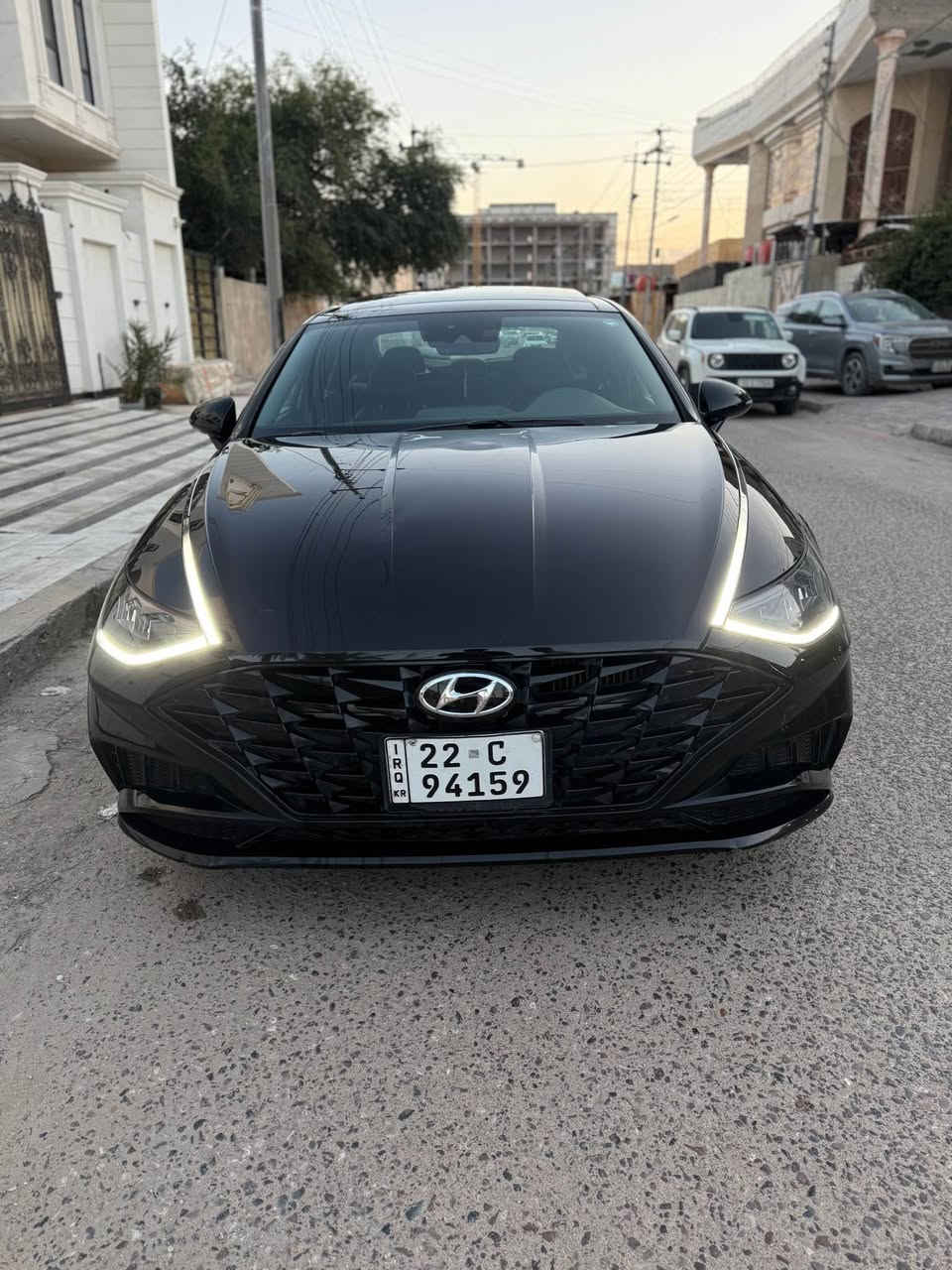 سوناته موديل 2023 فول موصفات وارد أمريكي حادثه بس باب سياره جديده ماشيه شي قليل رقم اربيل سعر 165 استفسار *********** Singapore
