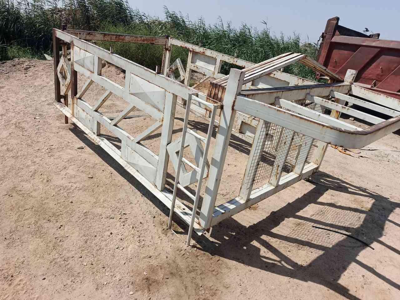 محجر كيا نثيه سعر 250عنوان بغداد الغزاليه ***********

