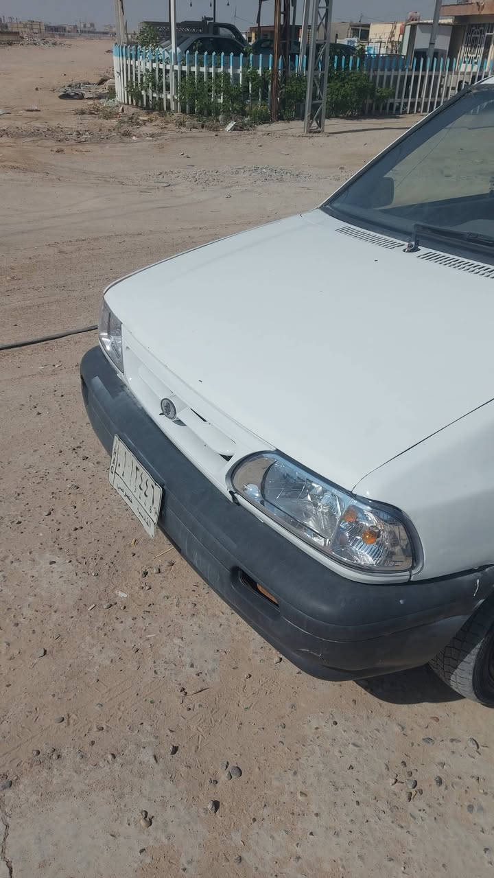 سايبه مديل ١٢ مكينه جديده لا بخار ولا تنقيص الكير فقط النمره ٤ تفلت بيه صبغات بدون ظرب داخل سعره ٢٠ قفله مداور ثاني يوم
م ***********
سايبه مديل ١٢ مكينه جديده لا بخار ولا تنقيص الكير فقط النمره ٤ تفلت بيه صبغات بدون ظرب داخل سعره ٢٠ قفله مداور ثاني يوم
