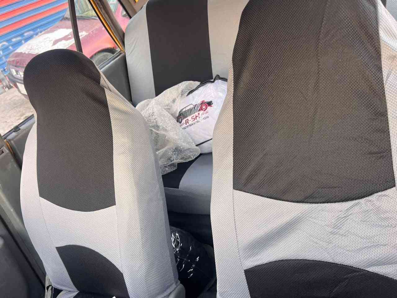 للبيع • بدون تفاصيل • مطلوب تواصل