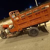 دراجة • للبيع • بدون تفاصيل