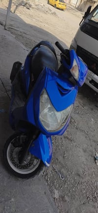 سكنس فحل • مكفوله • كهربائيات