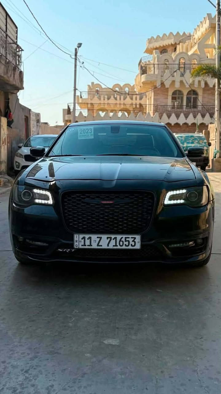 سلام عليكم اوباما للبيع موديل 2023 وارد امريكي رقم بغداد دولي باسمنا سيارة احلا من صورة لمتت واحد ع واحد سياره خير من الله جديده السعر 240 وبيها مجال للشراي مكاني واسط الشراي ينتصر على الرقم***********
***********
