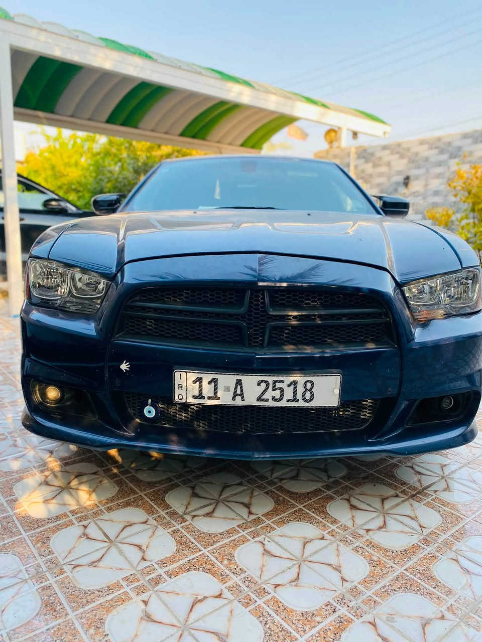 الاستفسار***********
