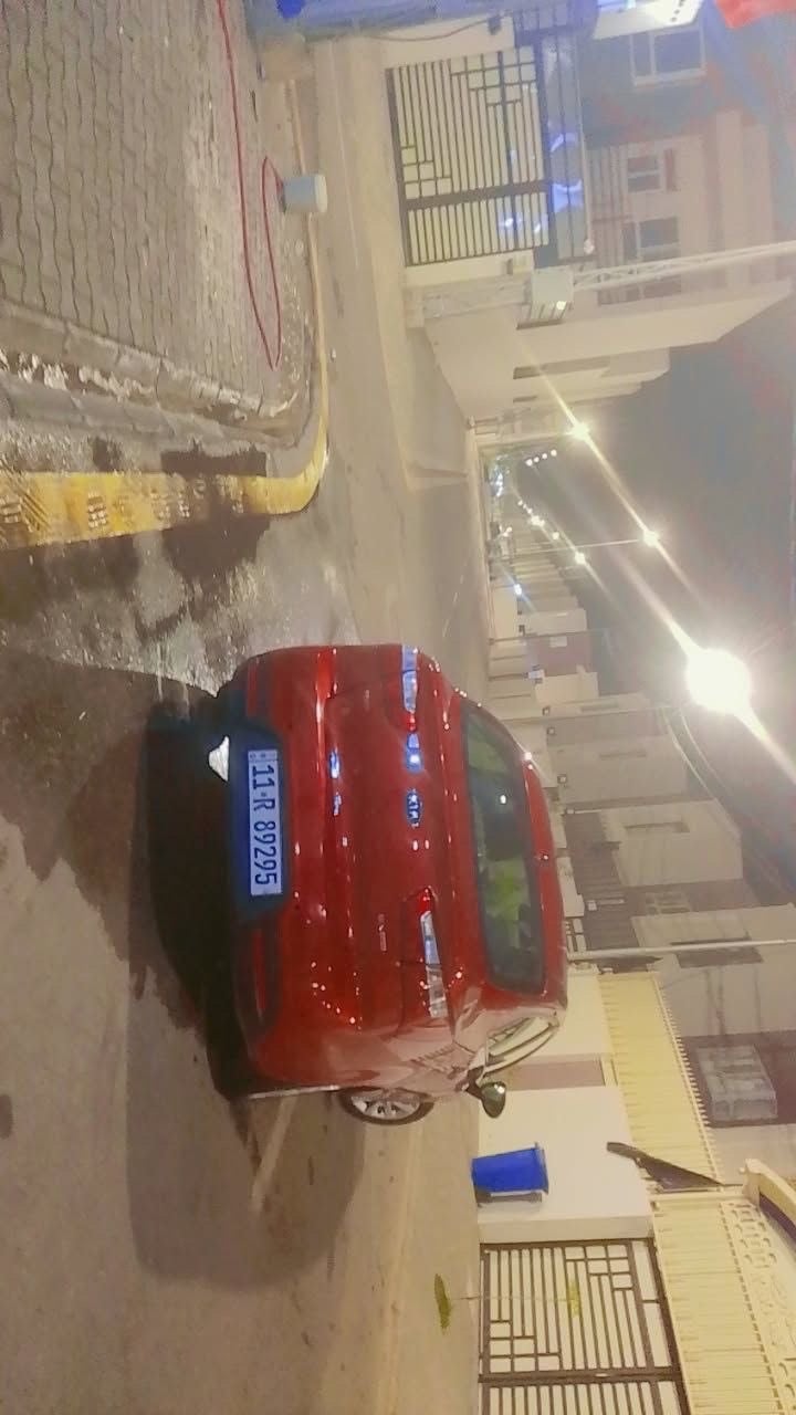 ٩٠ وبيها مجال للتواصل ***********