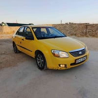 سبكتره • ٢٠٠٩ • اوتماتيك