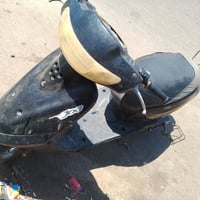 منغولي • ١٥٠ • شغاله