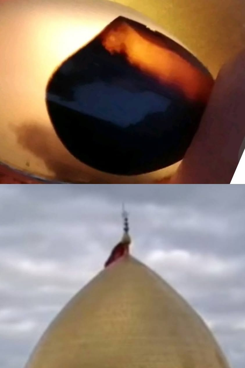 السلام عليكم للبيع يمانيه مصوره صوره الامام العباس عليه السلام والقبه الشريفه وضعن الامام الحسين عليه السلام وهذا رقمي بي واتساب***********
