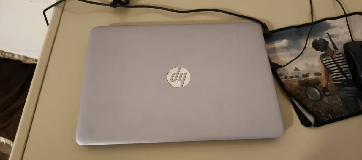 حاسبه للبيع Hp Elitebook 745 g4
ذاكره 256 رام 8
مع غراضه
السعر 150 قفل
نظام ويندوز 10
للاستفسار خاص او 
***********
