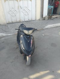 ماكس • ١٤٠ • نقصه باتري