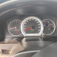 اوبترا ٢٠١٤ • مكينة ١٦٠٠ • ١٠٧٠٣٥
