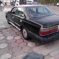 مكينة ٢٥٠٠ • ناصرية • ذي قار