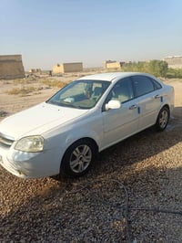 اوبترا • ٢٠١١ • بدون حادث