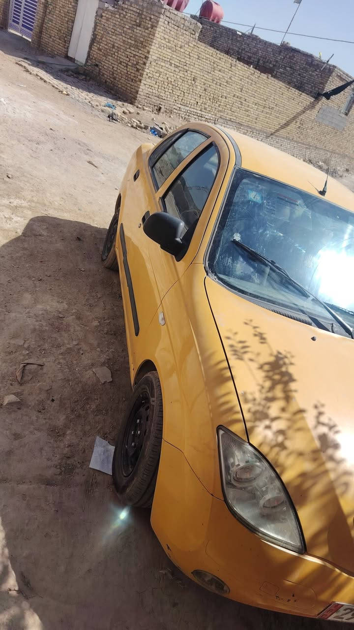 ا طيبه موديل 14 سنويه ال28 مابيه شي مكينتها صارله تلاث شهر من شادها نضافه 75 بالميه كيره نضيف خير من الله
مالشغل الحداديه عوزها تلحيضات بسيطه
سعرها 37 وبيها مجال ***********
ا طيبه موديل 14 سنويه ال28 مابيه شي مكينتها صارله تلاث شهر من شادها نضافه 75 بالميه كيره نضيف خير من الله
