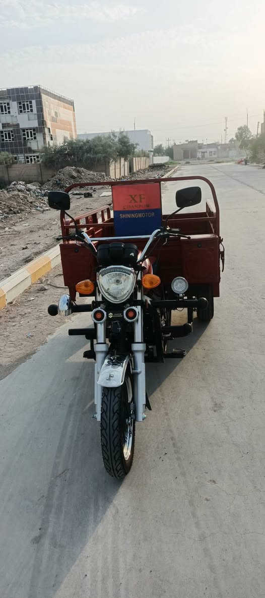 السلام عليكم للبيع موديل 26 جمره دولفين مكينه 200          مكفوله من كلشي صار شهر من طالعه وكيل شراي ينتصل ***********
