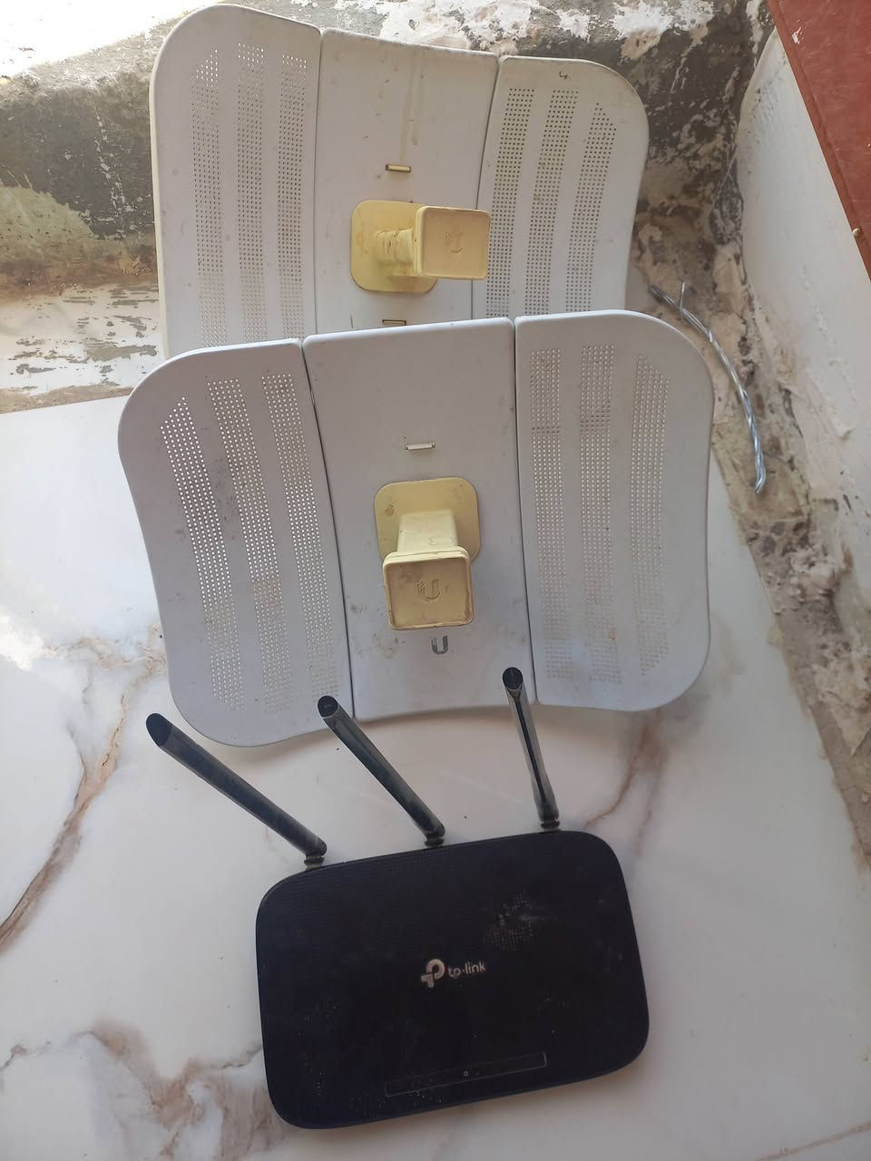 لبيع واتساب ***********
