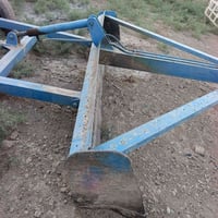 اندبليت • ٣متر