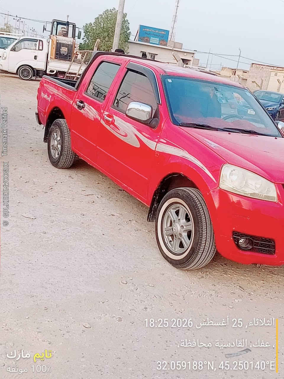 بيكم كريت ويل موديل 11 السياره جاهزه السعر الاتصال عله الرقم ***********
